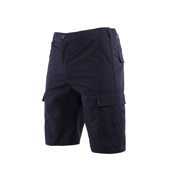 BDU Tactical Pants4