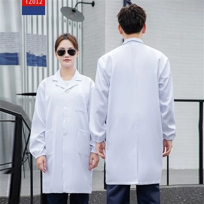 Laboratorijas antistatiskās skābes un sārmu necaurlaidīgs pārklājums